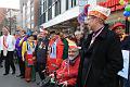 2015-02-14 14-16-17 (2)